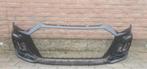Voorbumper kls Audi A1 82A S-line bj 2019-heden, Audi, Gebruikt, Voor, Sidali047@hotmail.com