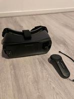 Samsung gear vr (oculus), Zo goed als nieuw, Ophalen