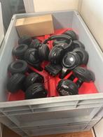 Silent disco, Ophalen of Verzenden, Overige merken