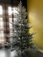 Kerstboom Everlands, Ophalen, Zo goed als nieuw