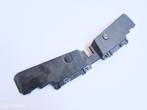 Afdekking midden grille front Volvo 940 960 1392930, Gebruikt, Ophalen of Verzenden, Volvo, Volvo