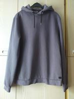 Hoodie, Refill, mt M, Overige kleuren, Maat 48/50 (M), Refill, Ophalen of Verzenden