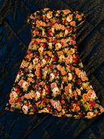 Dolly and Dotty swing jurk maat 134, Ophalen, Meisje, Zo goed als nieuw, Jurk of Rok