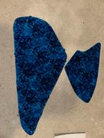 Mercedes actros dashboard plankjes, Auto-onderdelen, Vrachtwagen-onderdelen, Ophalen of Verzenden, Mercedes-Benz