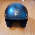 Arai motorhelm mat zwart maat L, Motoren, Kleding | Motorhelmen, L, Arai