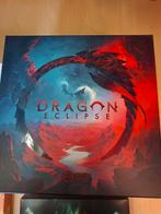 Dragon Eclipse - Sundrop Kickstarter Editie, Hobby en Vrije tijd, Ophalen of Verzenden