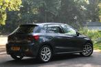 SEAT Ibiza 1.0 TSI FR Business Intense | Carplay | Camera, Voorwielaandrijving, 12 maanden, Gebruikt, 1028 kg
