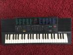 Keyboard Yamaha, Muziek en Instrumenten, Keyboards, Ophalen, Zo goed als nieuw, 61 toetsen, Yamaha