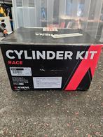 Athena Cilinder Honda MBX, Motoren, Ophalen of Verzenden, Nieuw