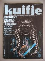 Kuifje Weekbladen verschillende oude jaargang nummers, Boeken, Meerdere stripboeken, Ophalen of Verzenden, Gelezen