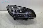 Mercedes CLS W218 Full Led ILS koplamp links rechts, Auto-onderdelen, Verlichting, Ophalen, Gebruikt, -, -