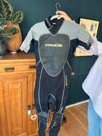 Neilpryde Surfpak maat S, Ophalen, Gebruikt, Kind, Wetsuit