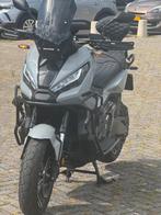 X ADV 750cc Nardo Grey BOM VOL, Motoren, 750 cc, Motorrijbewijs A, Particulier, Crossmotor