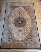 Perzisch tapijt 160 x 240 cm, Ophalen, Gebruikt, Crème, 150 tot 200 cm