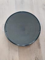 Cadac Skottelbraai Skottel, Ophalen of Verzenden, Zo goed als nieuw, Cadac