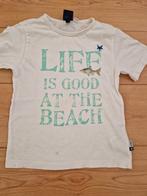 T shirt Lcee wit vis gratis, LCEE, Gebruikt, Ophalen of Verzenden, Shirt of Longsleeve