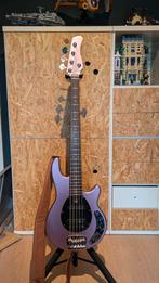 Marcus Miller Sire Z7-5 Basgitaar - Nieuwstaat!, Muziek en Instrumenten, Snaarinstrumenten | Gitaren | Bas, Ophalen, Nieuw, Elektrisch