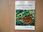 Het boek Duiven in de voliere   tropische duiven, Ophalen of Verzenden, Gelezen, Vogels