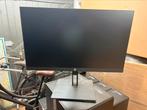 Hp z22n g2 displayport hdmi usb vga, Ophalen, Gebruikt, IPS, Full HD