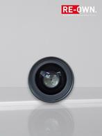 Sigma 50mm F/1.4 DG HSM Art L-Mount (topstaat + garantie), Audio, Tv en Foto, Fotografie | Lenzen en Objectieven, ., Ophalen of Verzenden