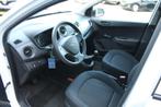 Hyundai I10 1.0i i-Drive, Euro 5, Gebruikt, Met garantie (alle), 4 stoelen