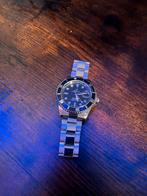 Rolex submariner luxe nieuw, Polshorloge, Ophalen of Verzenden, Zo goed als nieuw, Rolex
