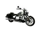 BMW R 18 Classic Option-719 *REVERSE GEAR | CRUISE | LEATHER, Cruise Control, Bedrijf, 1802 cc, Meer dan 35 kW