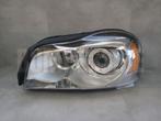 Koplamp Volvo XC90 1 I FACELIFT XENON 06-14 31290892 LINKS Q