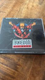 Thunderdome die hard, Cd's en Dvd's, Ophalen of Verzenden, Gebruikt