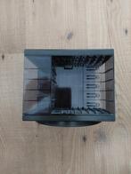 Cassette Carrousel, Ophalen of Verzenden, Enkel, Overige merken