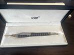 Montblanc Starwalker Vulpen, Verzamelen, Pennenverzamelingen, Met doosje, Ophalen of Verzenden, Zo goed als nieuw, Vulpen