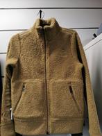 Cavallo cavalrosie vest hazel maat 34,42, Dieren en Toebehoren, Paardrijkleding, Eu, Cavallo, Ophalen of Verzenden, Bovenkleding