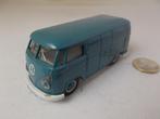 Vintage Corgi VOLKSWAGEN BUS TYPE 2. I.g.st., Ophalen of Verzenden, Zo goed als nieuw, Bus of Vrachtwagen, Corgi