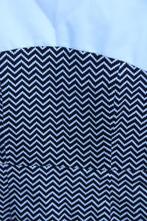 Jurk offwhite/ zwart Lemon Smashed mt 36 Vaste prijs, Kleding | Dames, Jurken, Zwart, Ophalen of Verzenden, Zo goed als nieuw