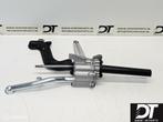 Oliepomp BMW M3 M4 F80 F82 F83 S55 11417846385, Gebruikt, Ophalen of Verzenden, BMW, BMW