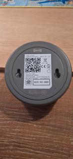 IKEA TRADFRI HUB Gateway, Ophalen of Verzenden, Gebruikt