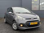 Hyundai i10 1.0i Go! 1e Eigenaar,Clima,Nieuwe Type,N.A.P,Lm, Auto's, Hyundai, Voorwielaandrijving, Stof, Gebruikt, 31 €/maand
