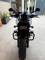 Harley Davidson Empire Spiegel - Nieuwstaat!, Ophalen of Verzenden, Nieuw