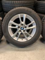Originele Winterset BMW 2 Serie Grand Tourer Active Tourer, Ophalen, Gebruikt, 16 inch, Banden en Velgen