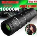 nachtkijker supermooi, Overige typen, Nieuw, Ophalen of Verzenden, Nachtkijker