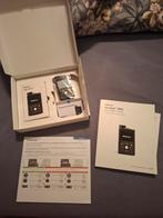 Medtronic Minimed 780G insulinepomp 8 maanden oud, Diversen, Verpleegmiddelen, Ophalen of Verzenden