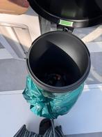 gloednieuw, nooit gebruikt., Huis en Inrichting, Nieuw, Minder dan 100 cm, 25 tot 50 cm, 50 tot 100 cm