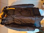 Parajumpers dames jas, Kleding | Dames, Jassen | Winter, Zwart, Maat 46/48 (XL) of groter, Zo goed als nieuw, Parajumpers