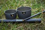Matrix MTX V2 Cupping Kit Cupset, Ophalen of Verzenden, Nieuw, Vaste hengel