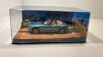 Bmw z3 007 jams bond atlas 1.43, Overige merken, Auto, Ophalen of Verzenden, A