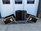 L Acoustics ARCS Wide Flightcase, Ophalen, Gebruikt, Overige instrumenten, Flightcase