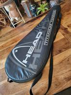 Head Tennistas, Sport en Fitness, Tennis, Ophalen of Verzenden, Zo goed als nieuw, Tas, Head