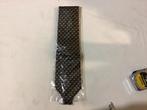 Stropdas Azeta, Kleding | Heren, Stropdassen, Ophalen of Verzenden, Zo goed als nieuw