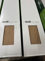 Pvc visgraat, Doe-het-zelf en Verbouw, Kunststof, 50 tot 150 cm, Nieuw, Ophalen of Verzenden