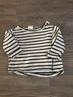 Babykleding - Maat 62, Ophalen of Verzenden, Zo goed als nieuw, Jongetje of Meisje
